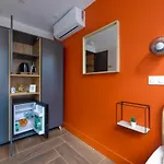Five To - Gare - Centre-ville Hotel *